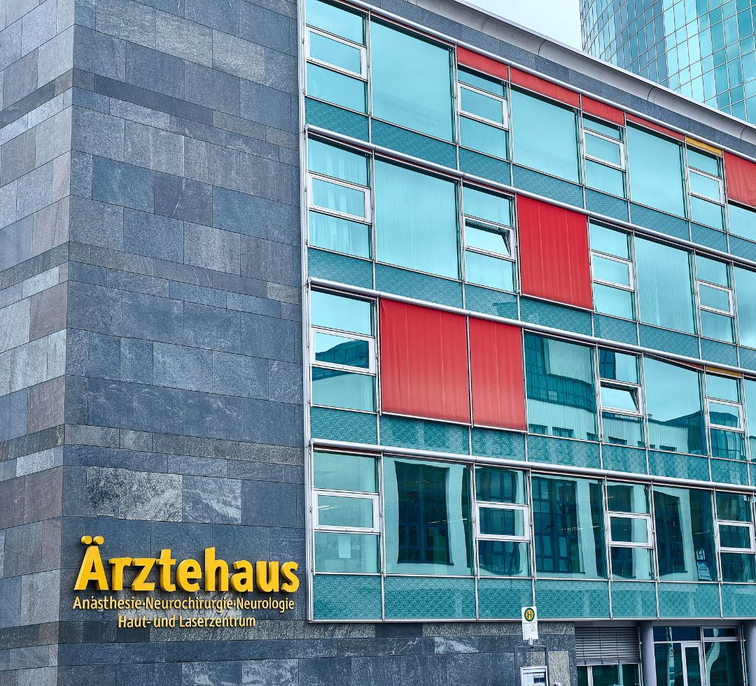 Hautarzt MVZ Haut- und Laserzentrum Würzburg-über-uns_header