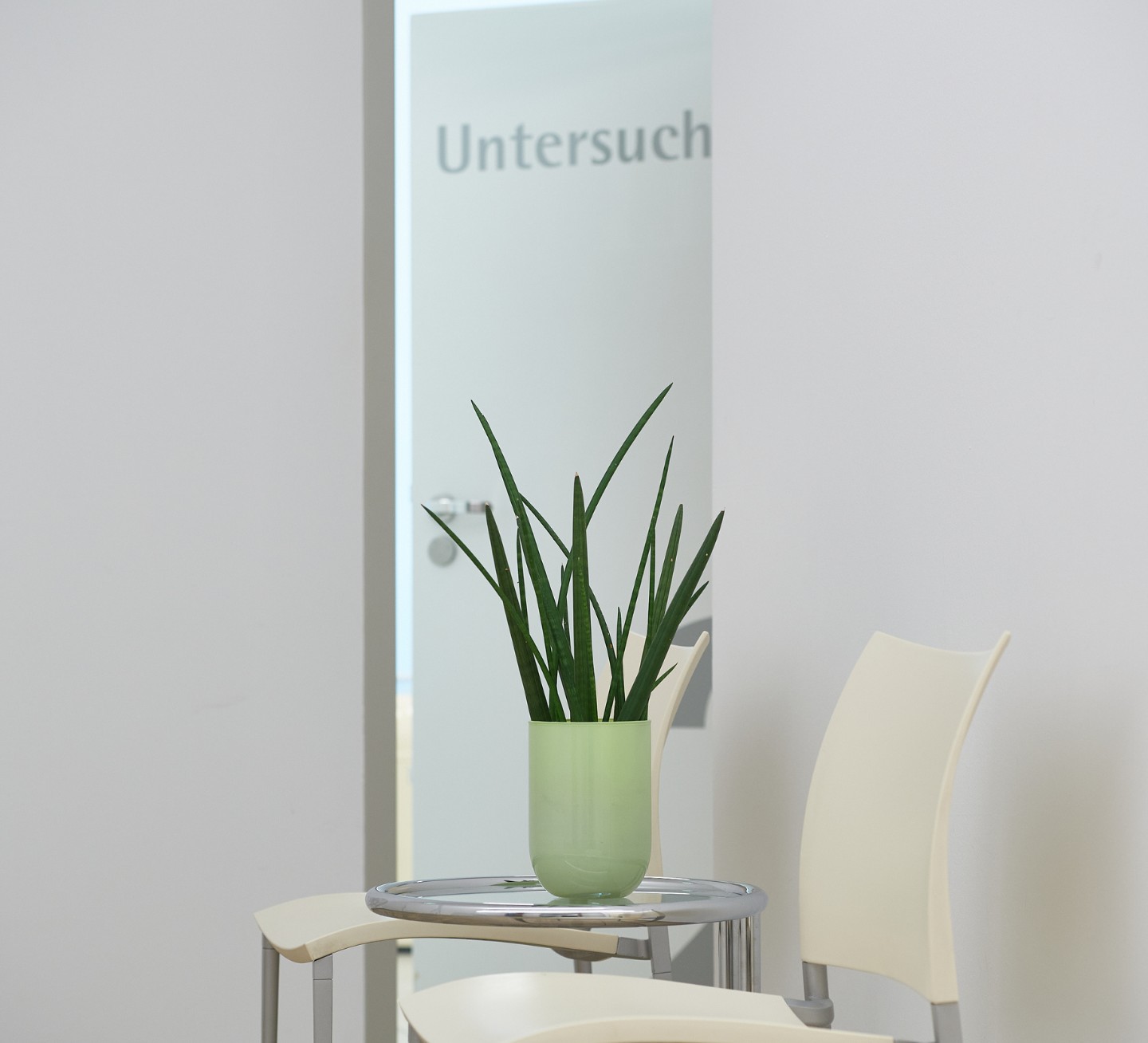 medizinische-fachangestellte-mfa-job-wuerzburg